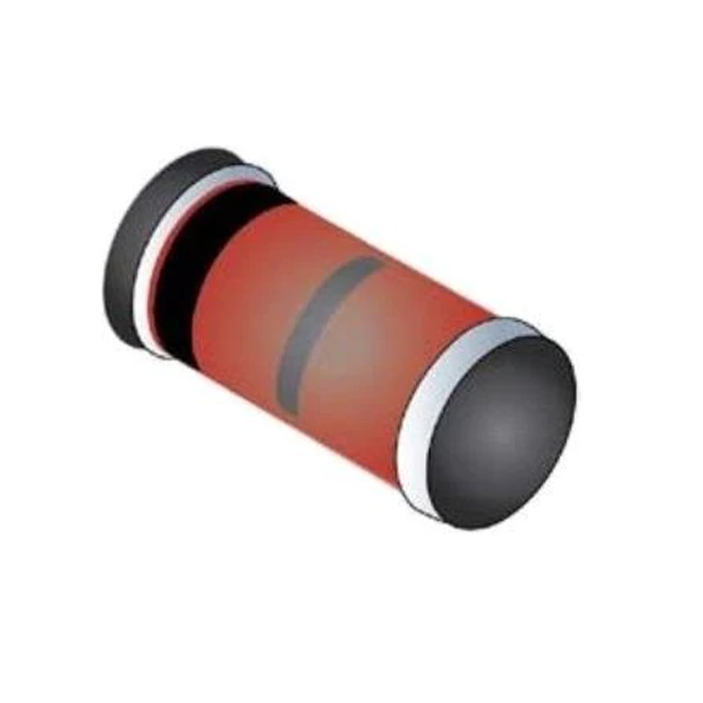 JAN1N3020BUR-1TR