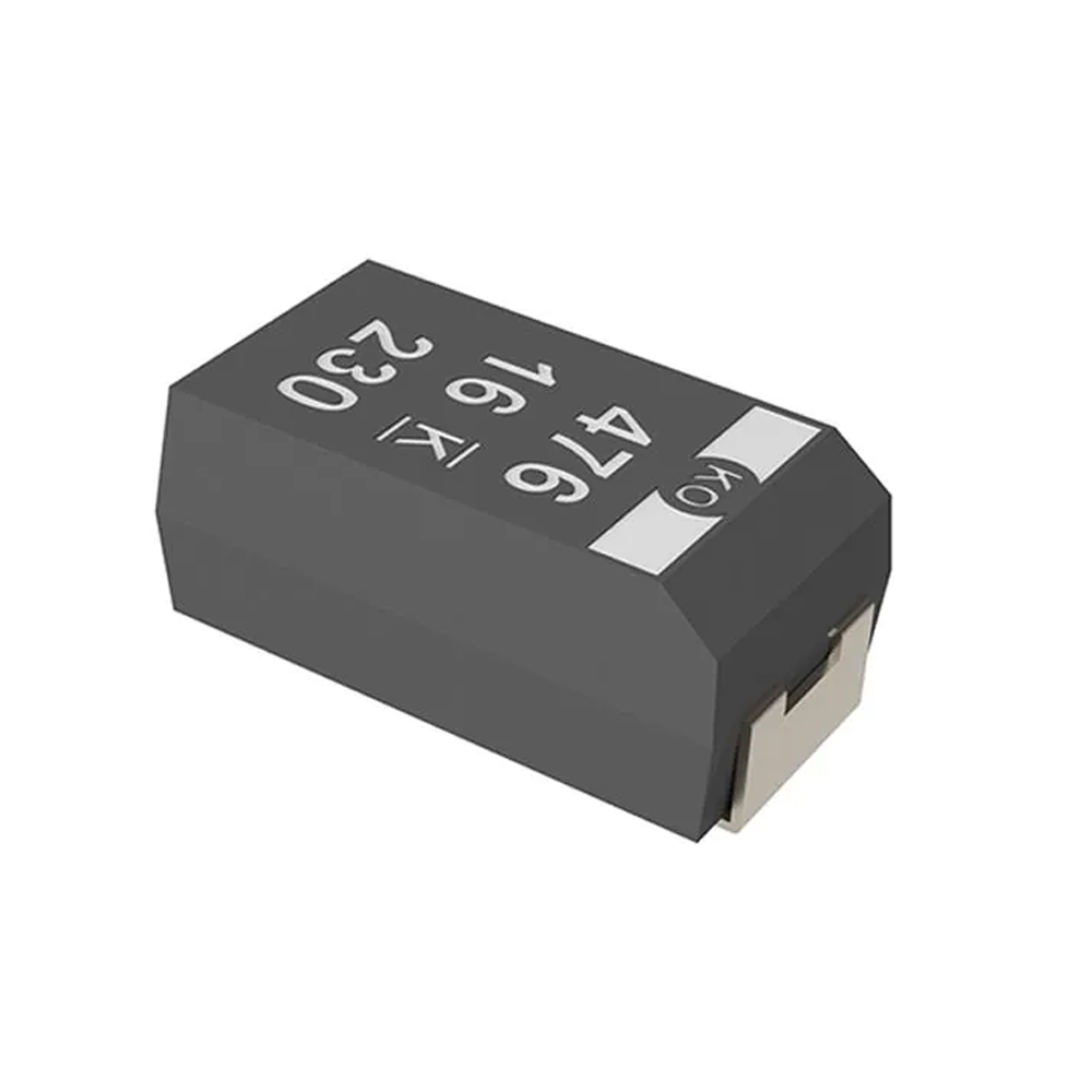 T520V337 M006ATE025