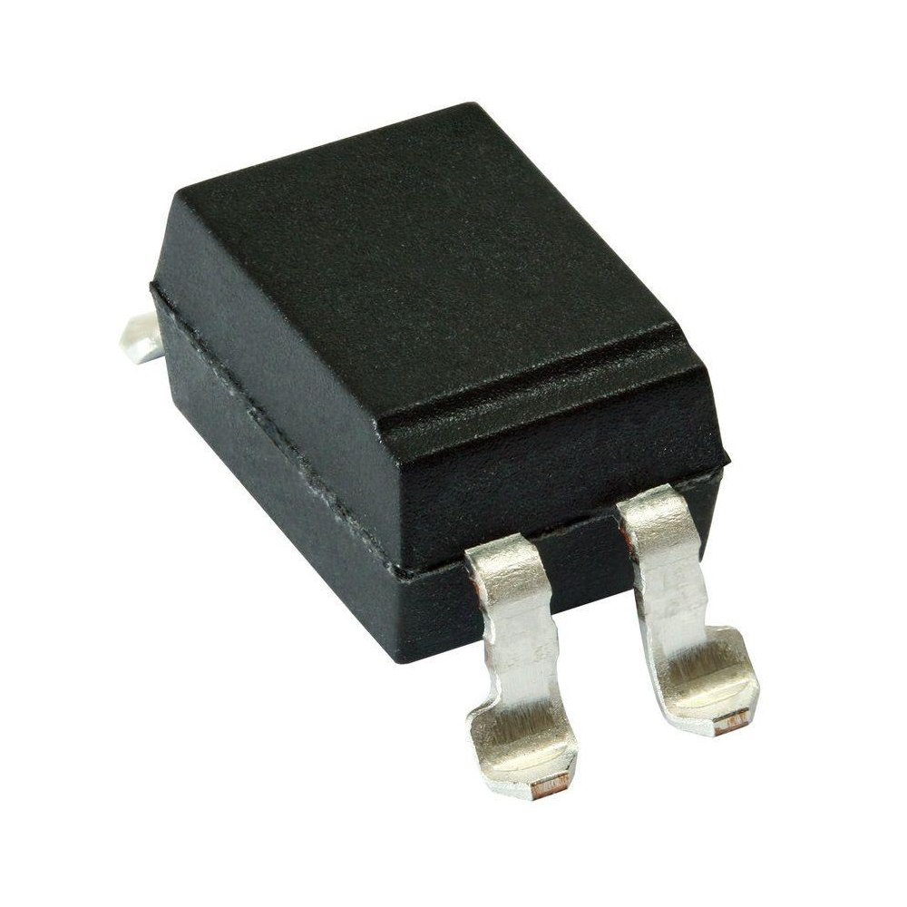 FOD817B3SD
