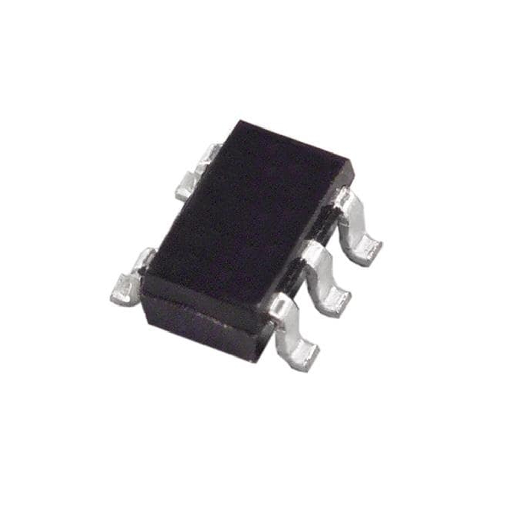 CAT4237TD-GT3