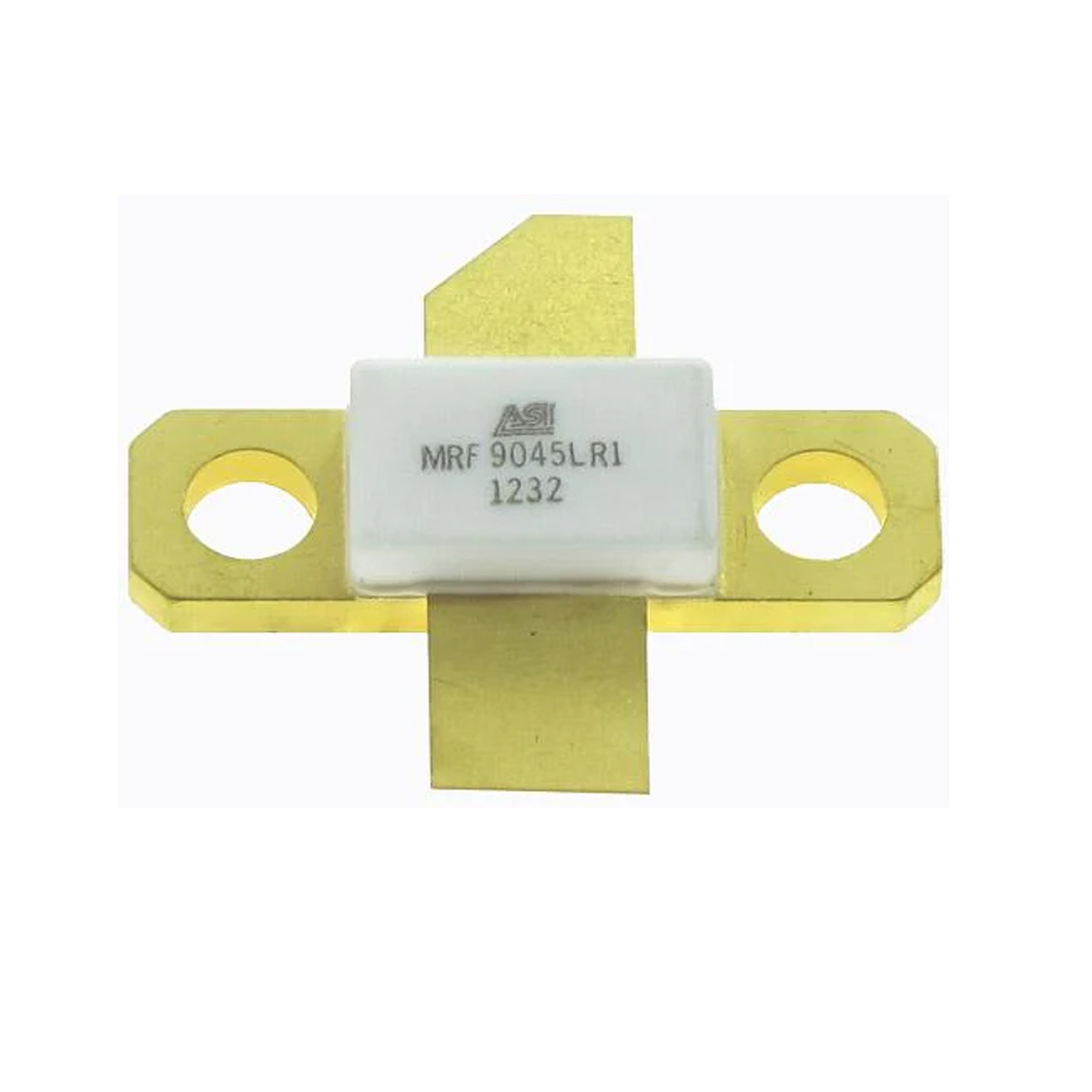 MRF9045LR1