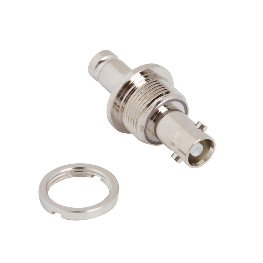 APH-HD-ISO-1023