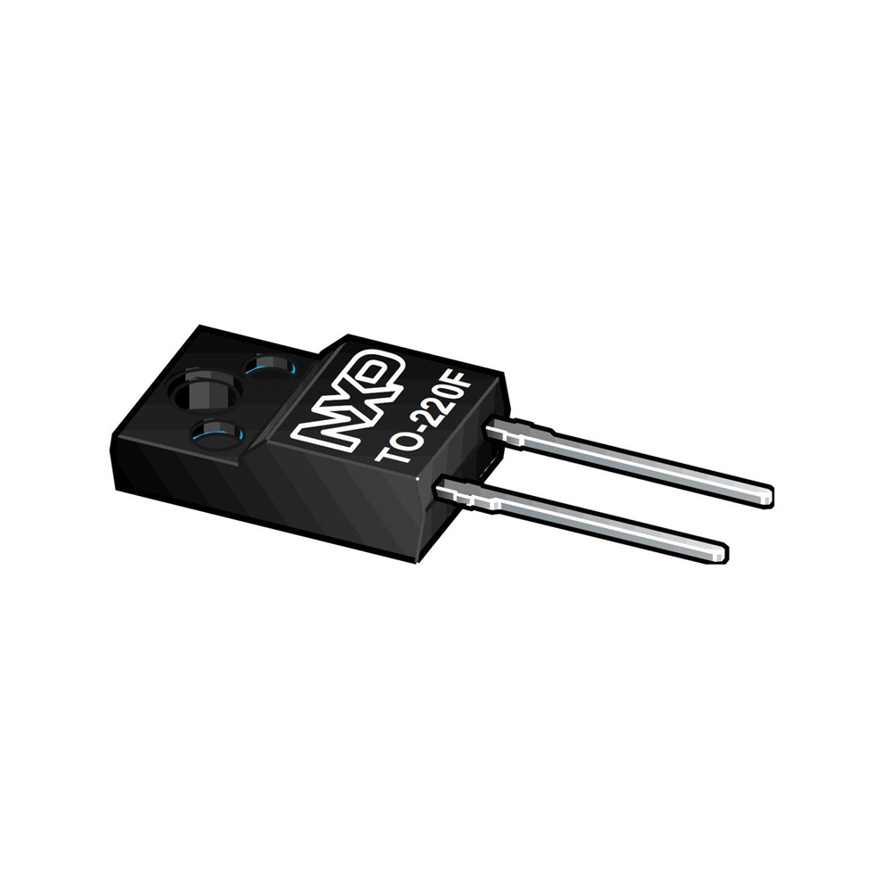 BYC10X-600