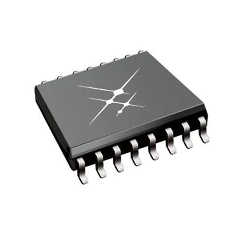 SI8622ED-B-IS