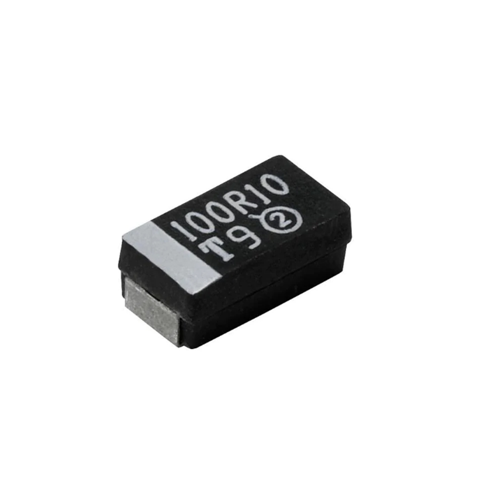 293D105X0025A2T