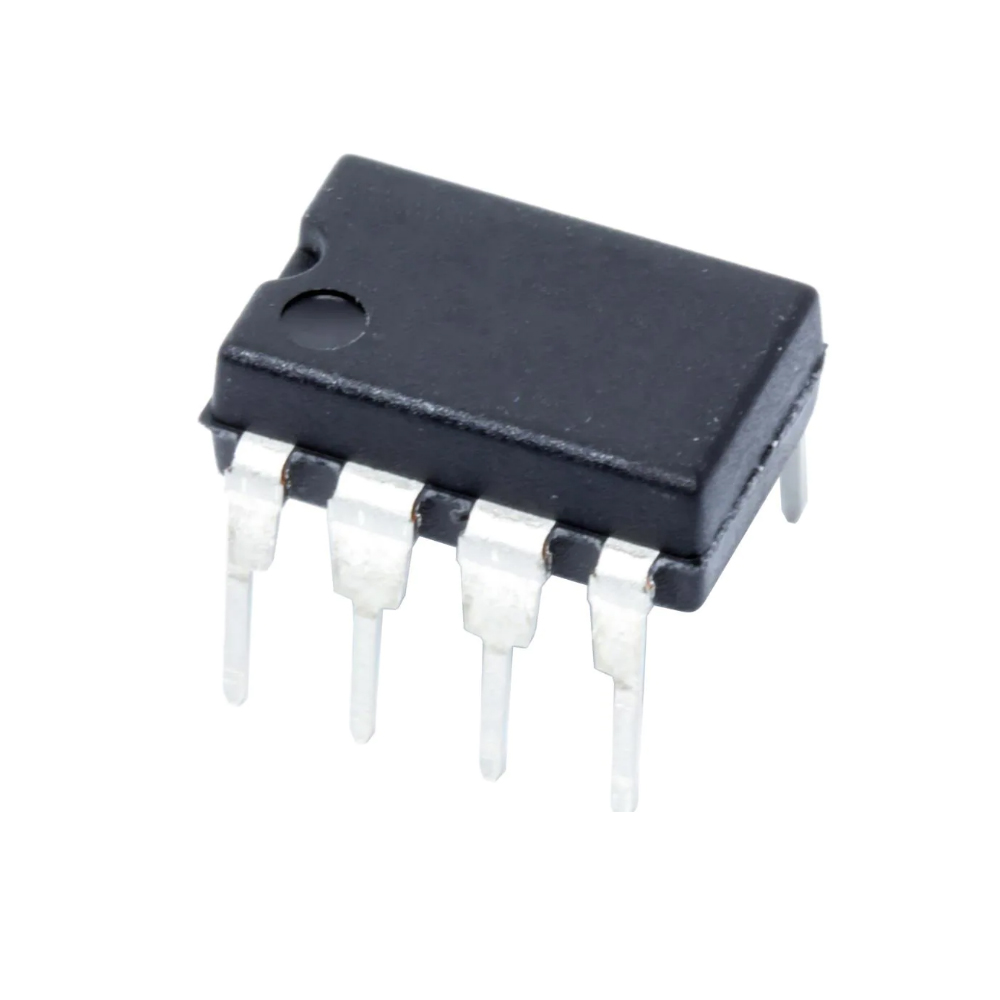 TL7705ACPE4