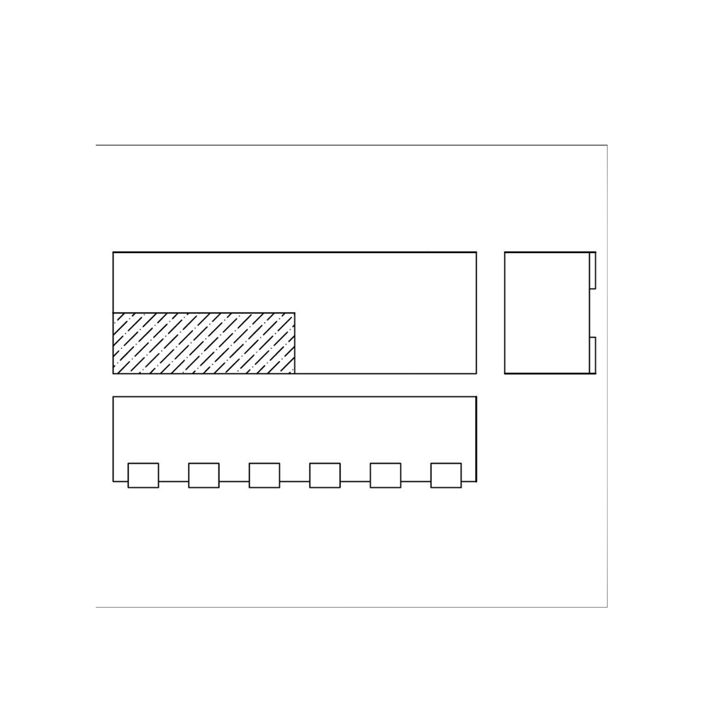 PI5A31 58BZAEX .