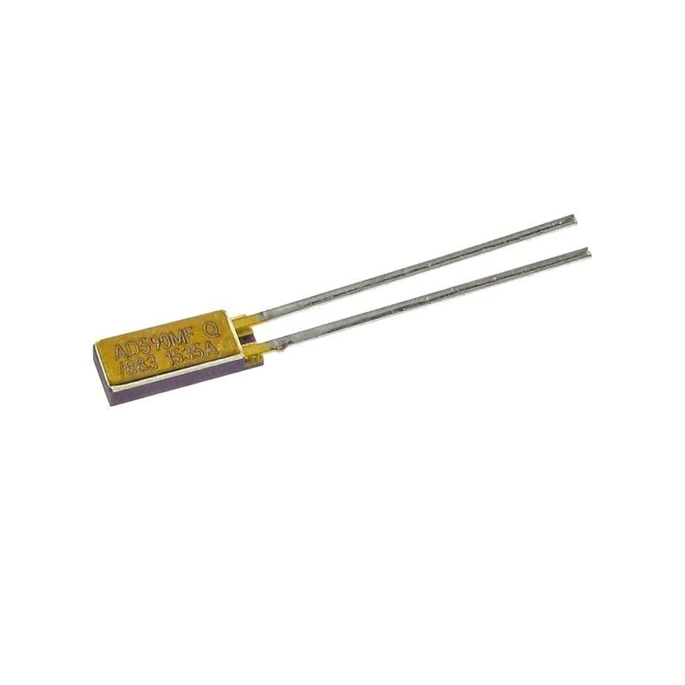 AD590MF883B