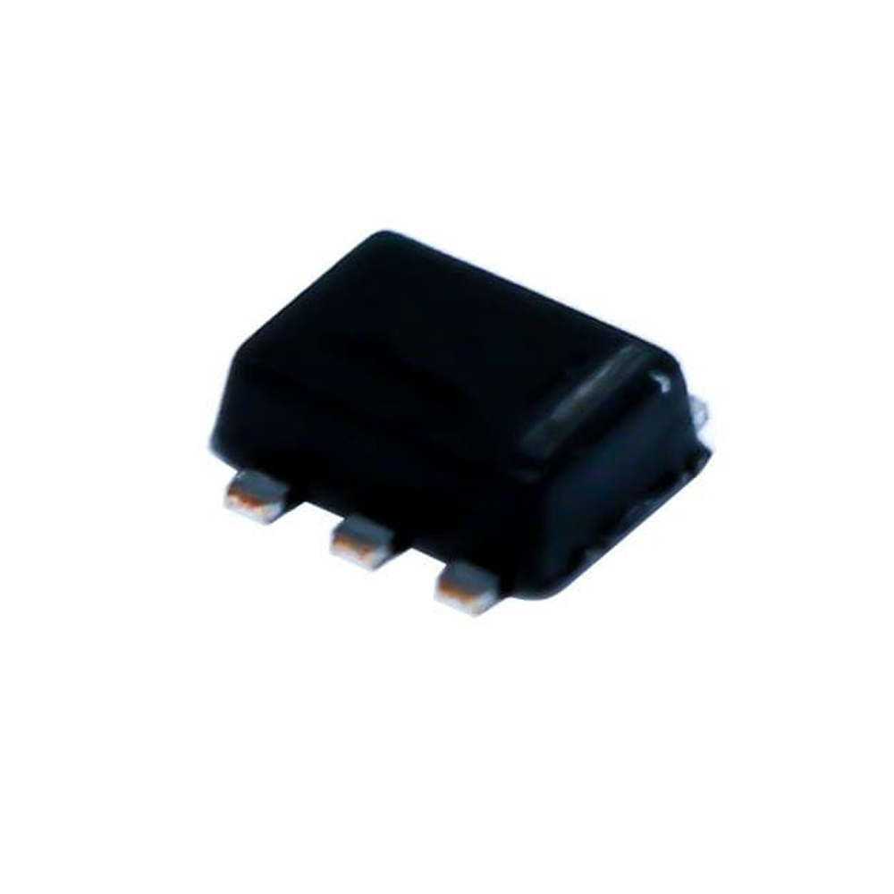 TMP112AIDRLR