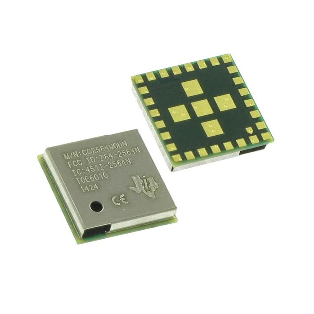 CC2564MODNCMOET