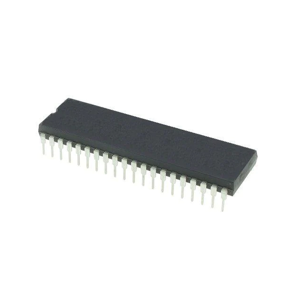ICL7107CPLZ