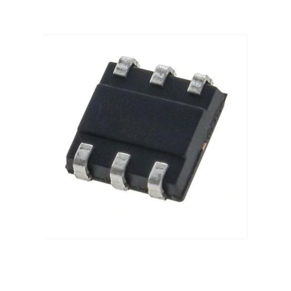 DS9503P+