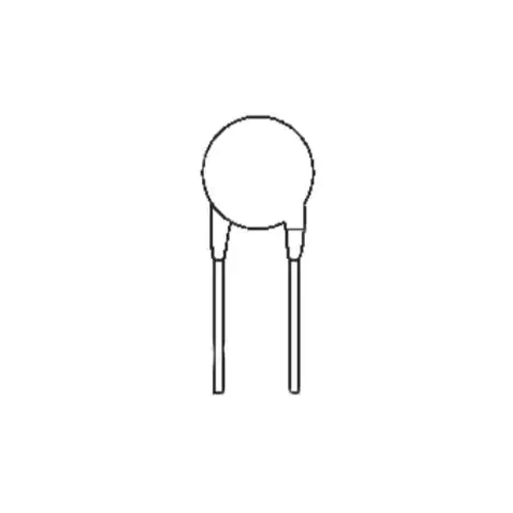 SL501180J050B20C5P