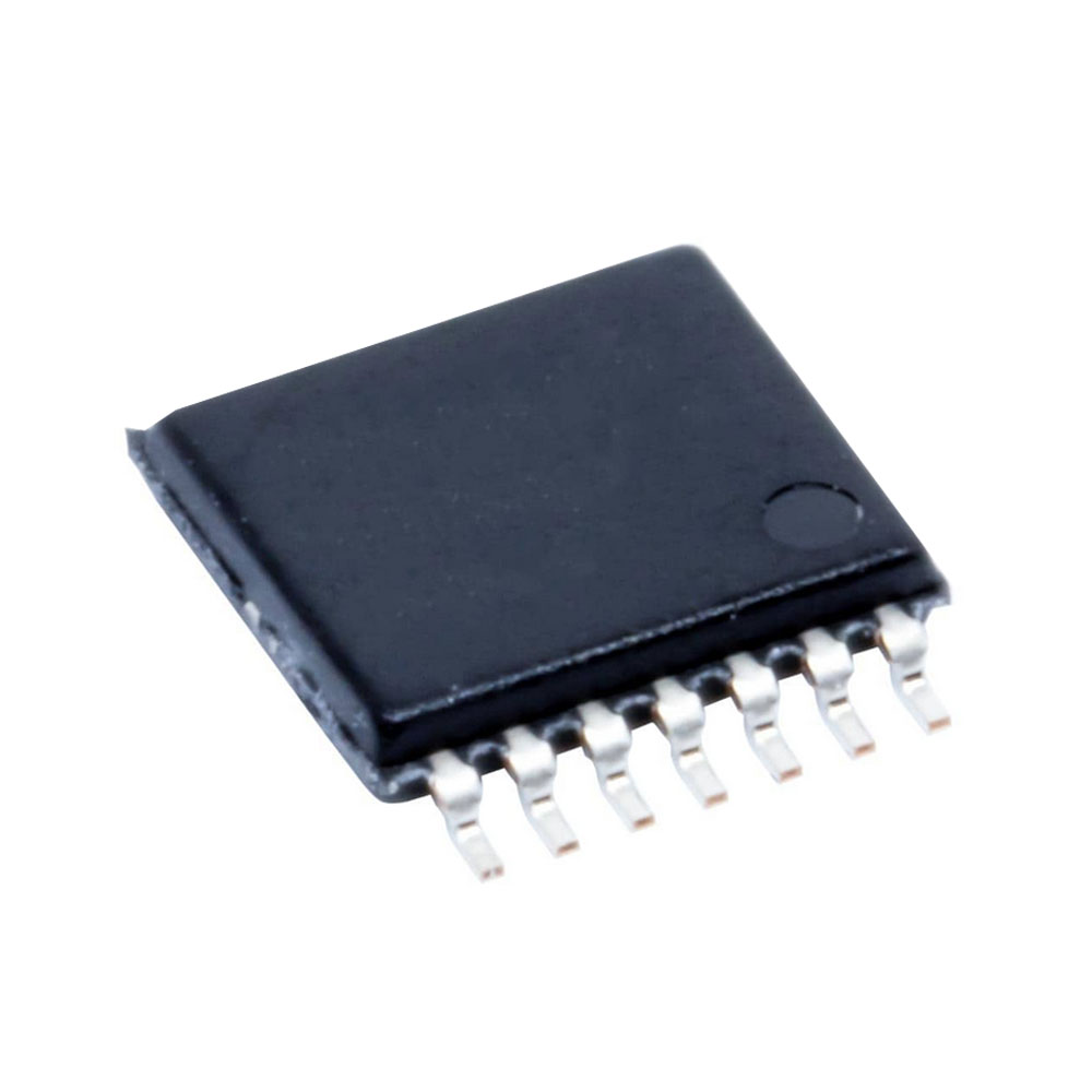 LM2700MTX-ADJNOPB