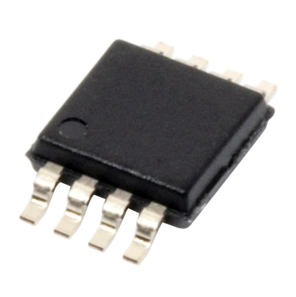 AD8655WARMZ-RL