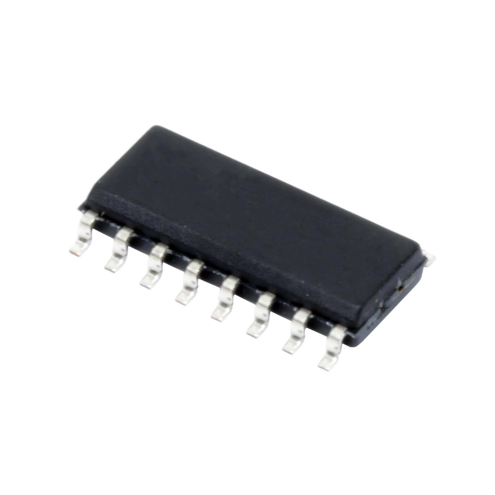 DG181AA883
