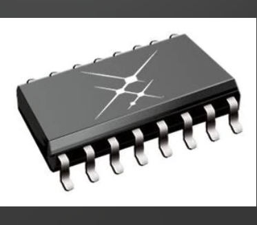SI8642BB-B-IS1