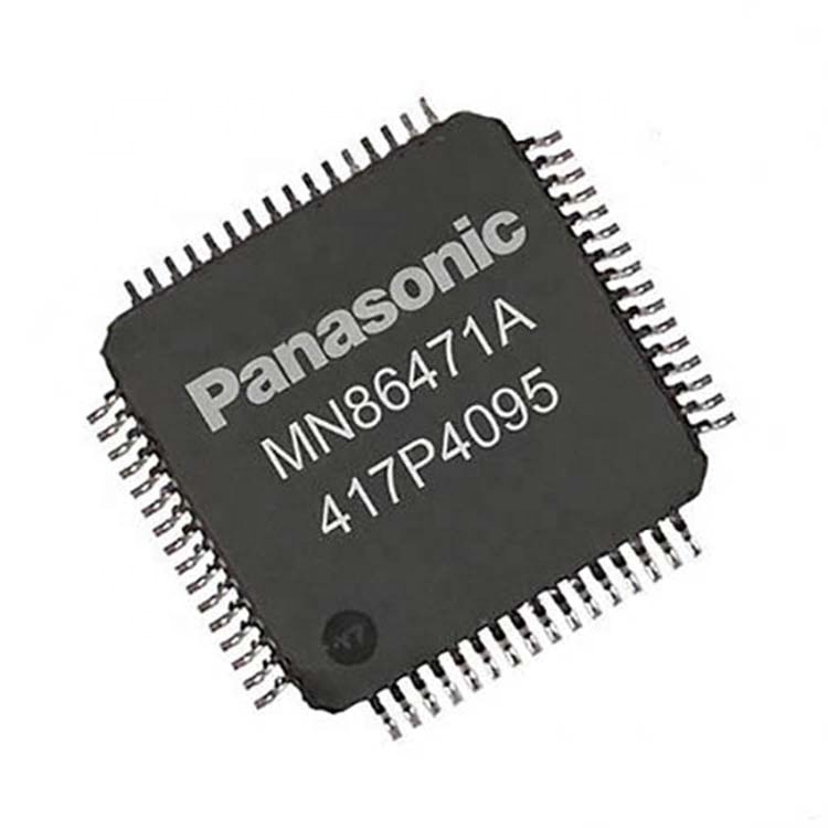 MN86471