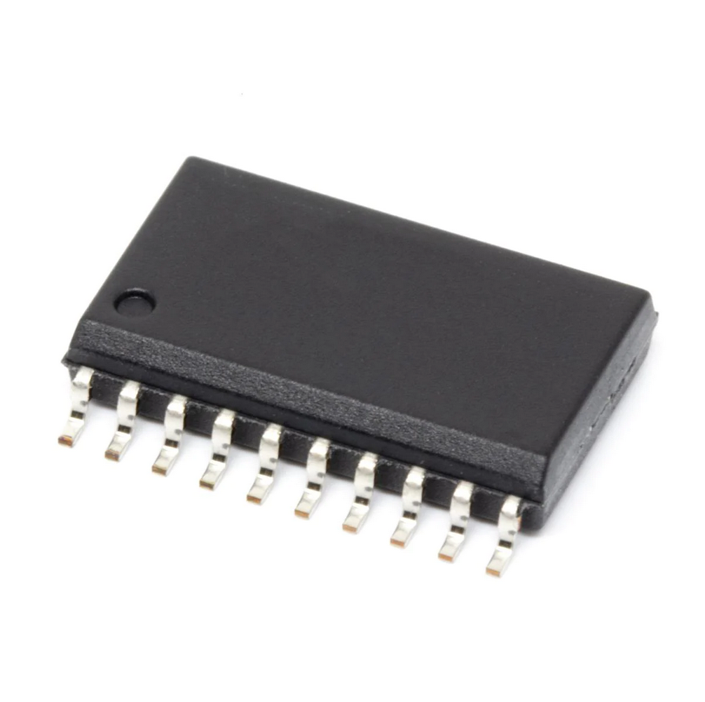 L PC812M101JD20