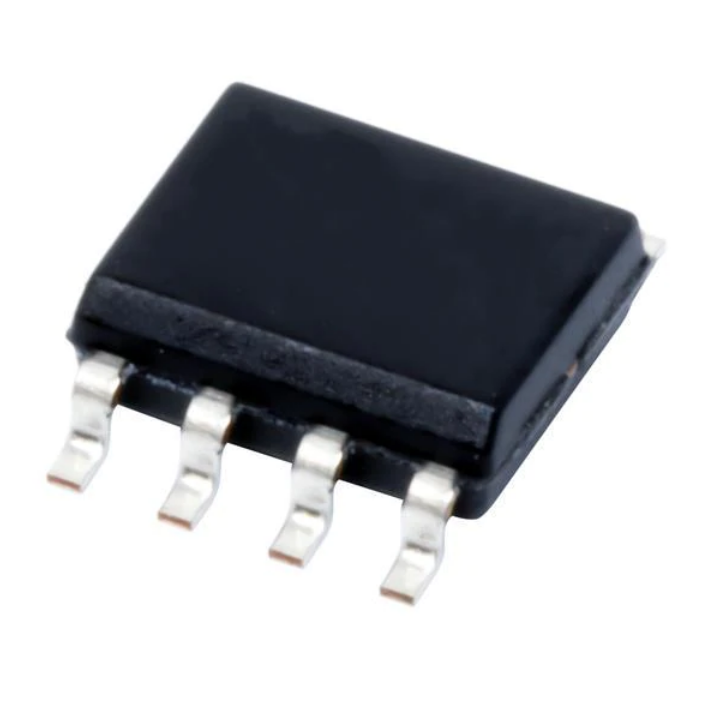TPS54232DR