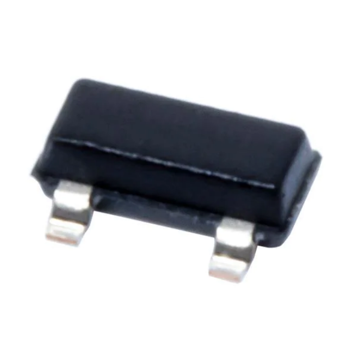 DRV5055A4QDBZR