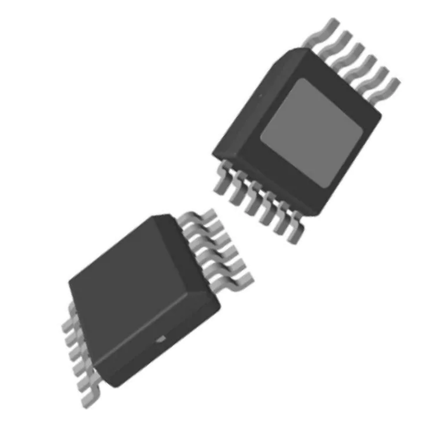 VN5050AJ-E
