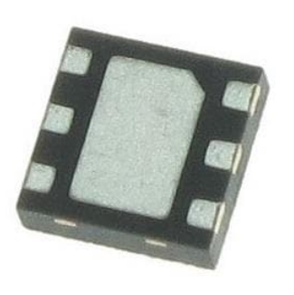 S17021-A20-IM