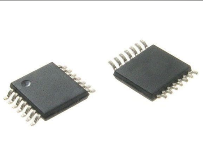 PCLT-2AT4