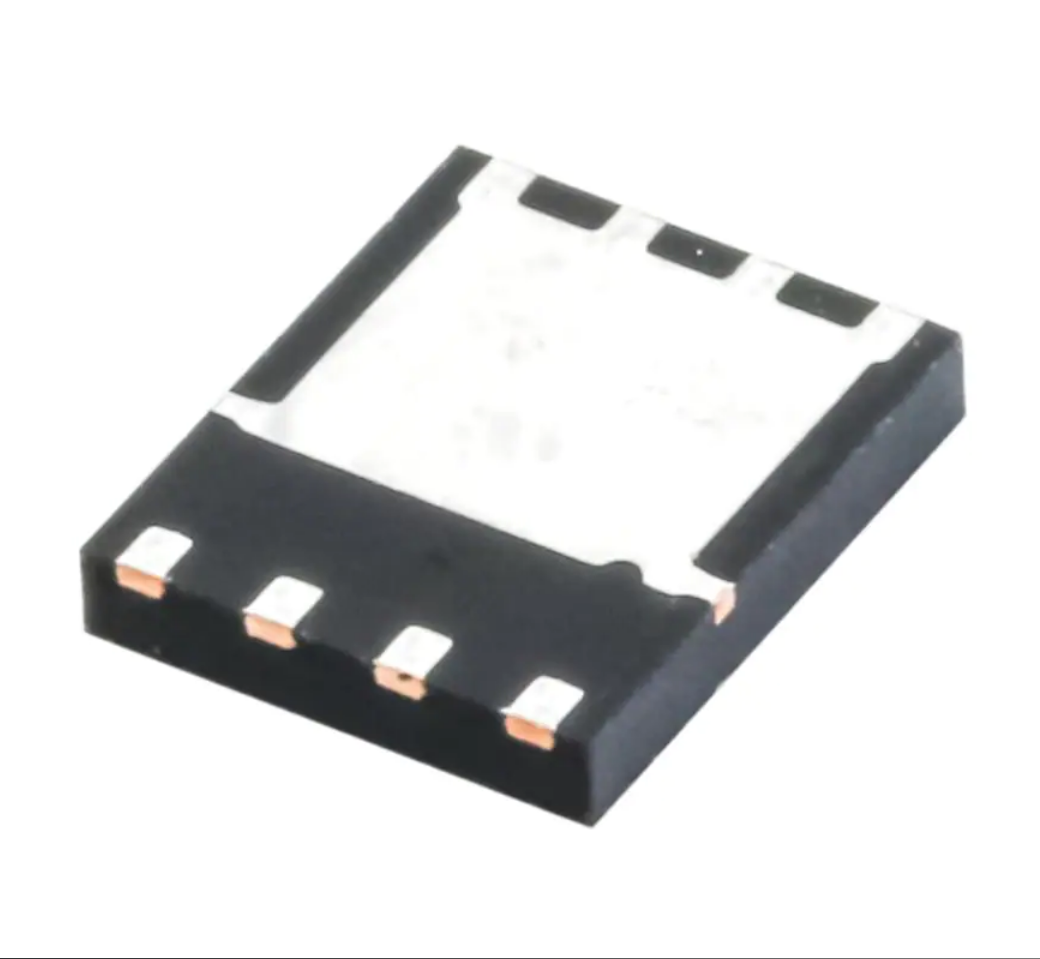 CSD18532Q5B
