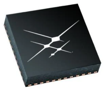 SI53108-A01AGM