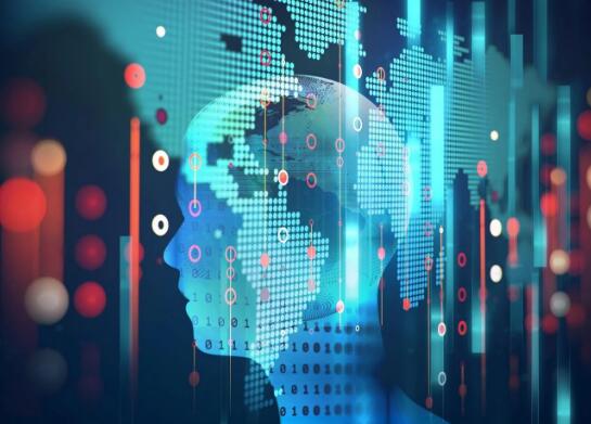 What trends will influence the development of industrial robots in China