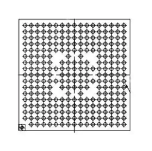 MCIMX6Y1 DVK05AA
